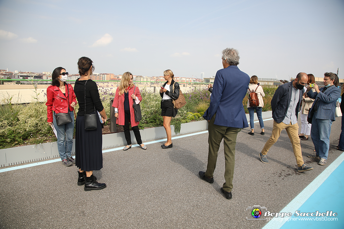 VBS_9779 - Parco Pensile Lingotto.jpg